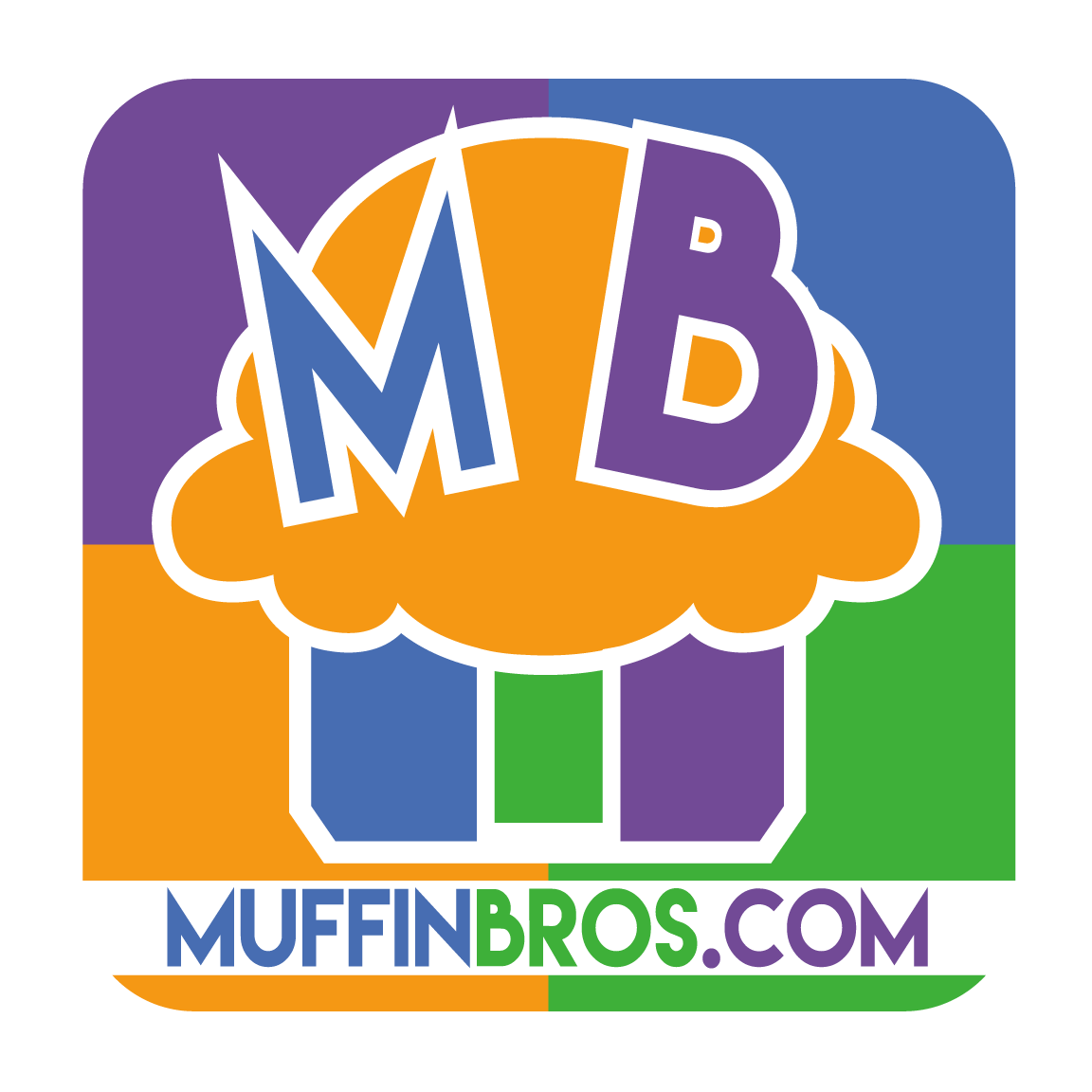 Muffin Bros