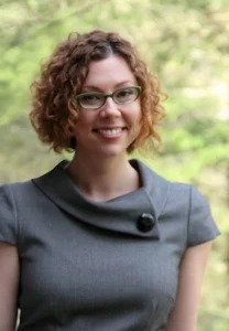 10 Steps to Accepting Your Body