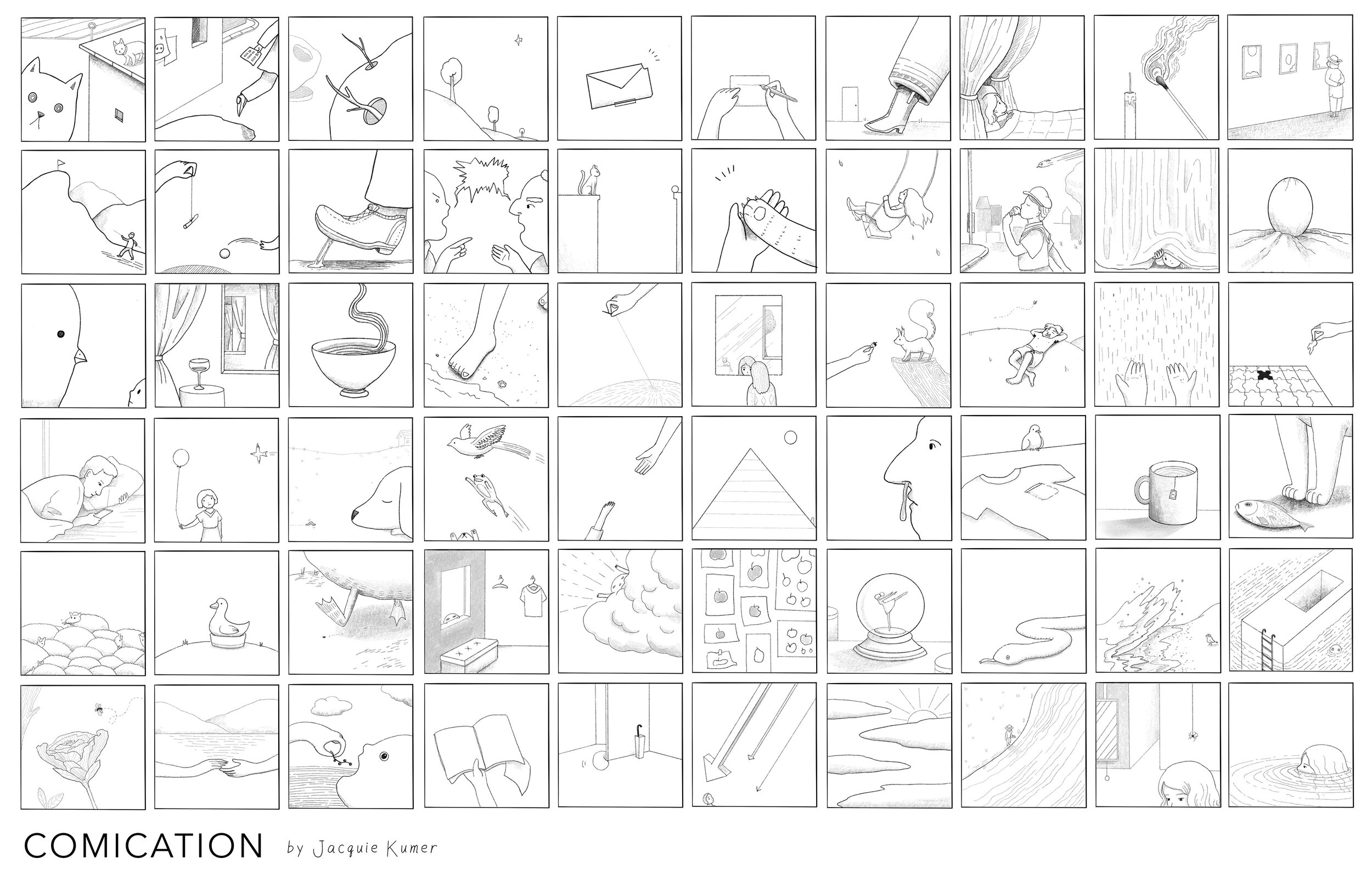 comication print full .jpg