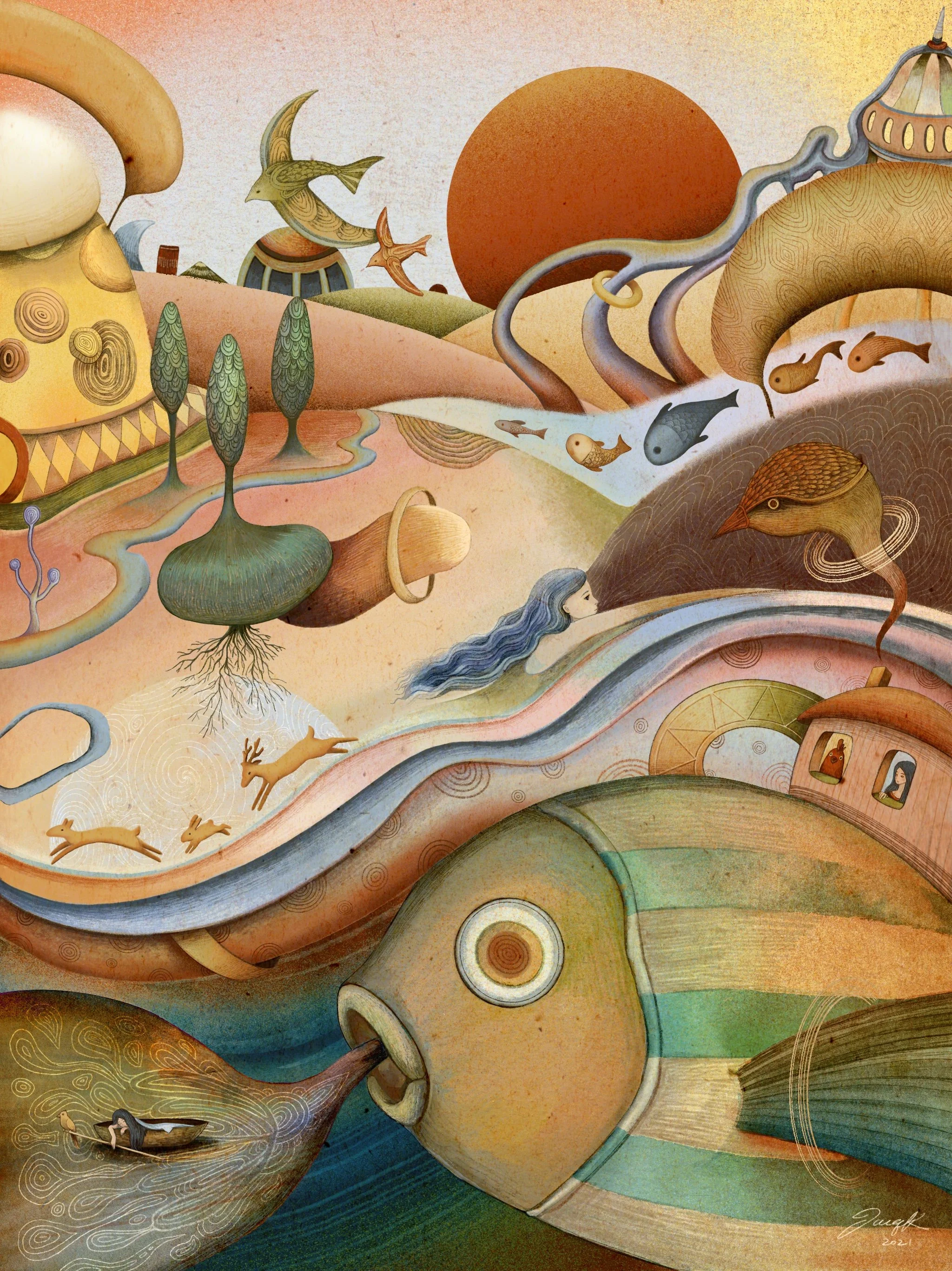 Mindscape_2021.jpg