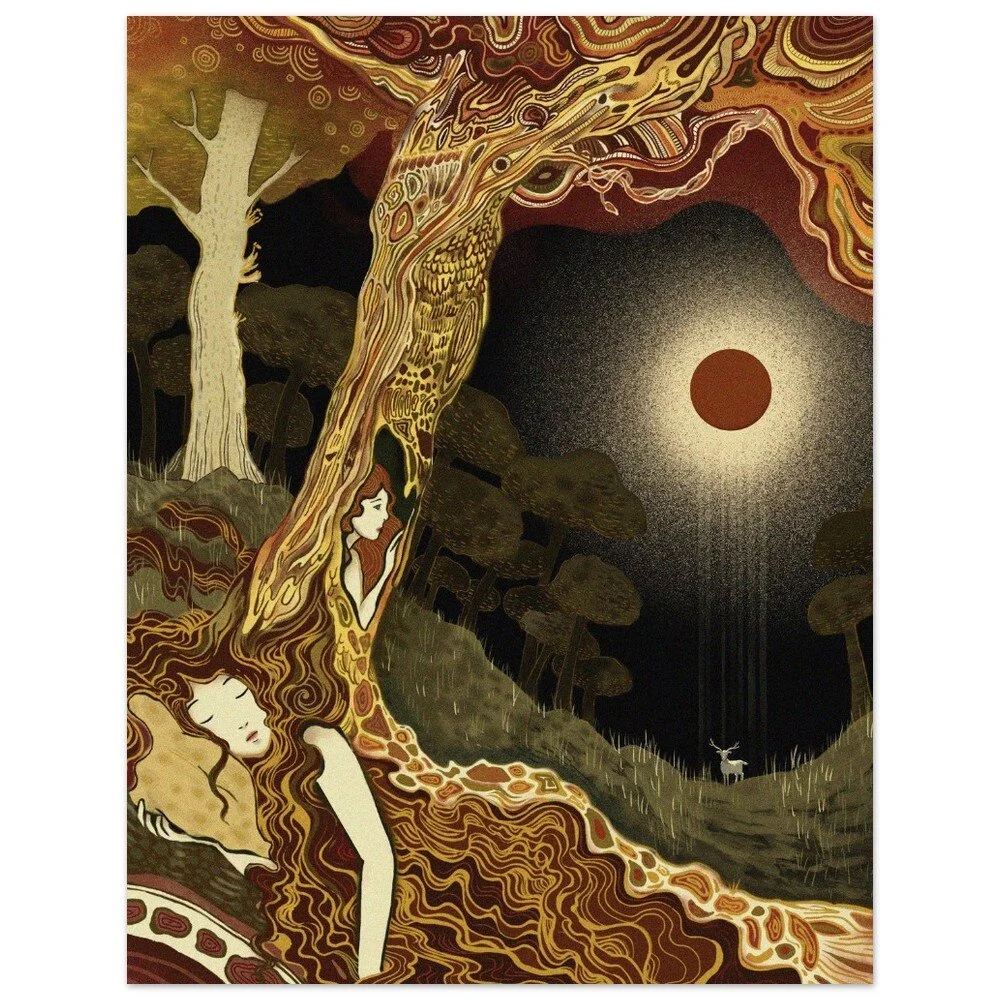 tmp-459-95tHJetlJP81