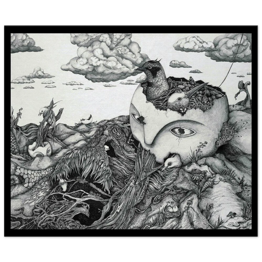 tmp-395-vEFPmRGBUu9y