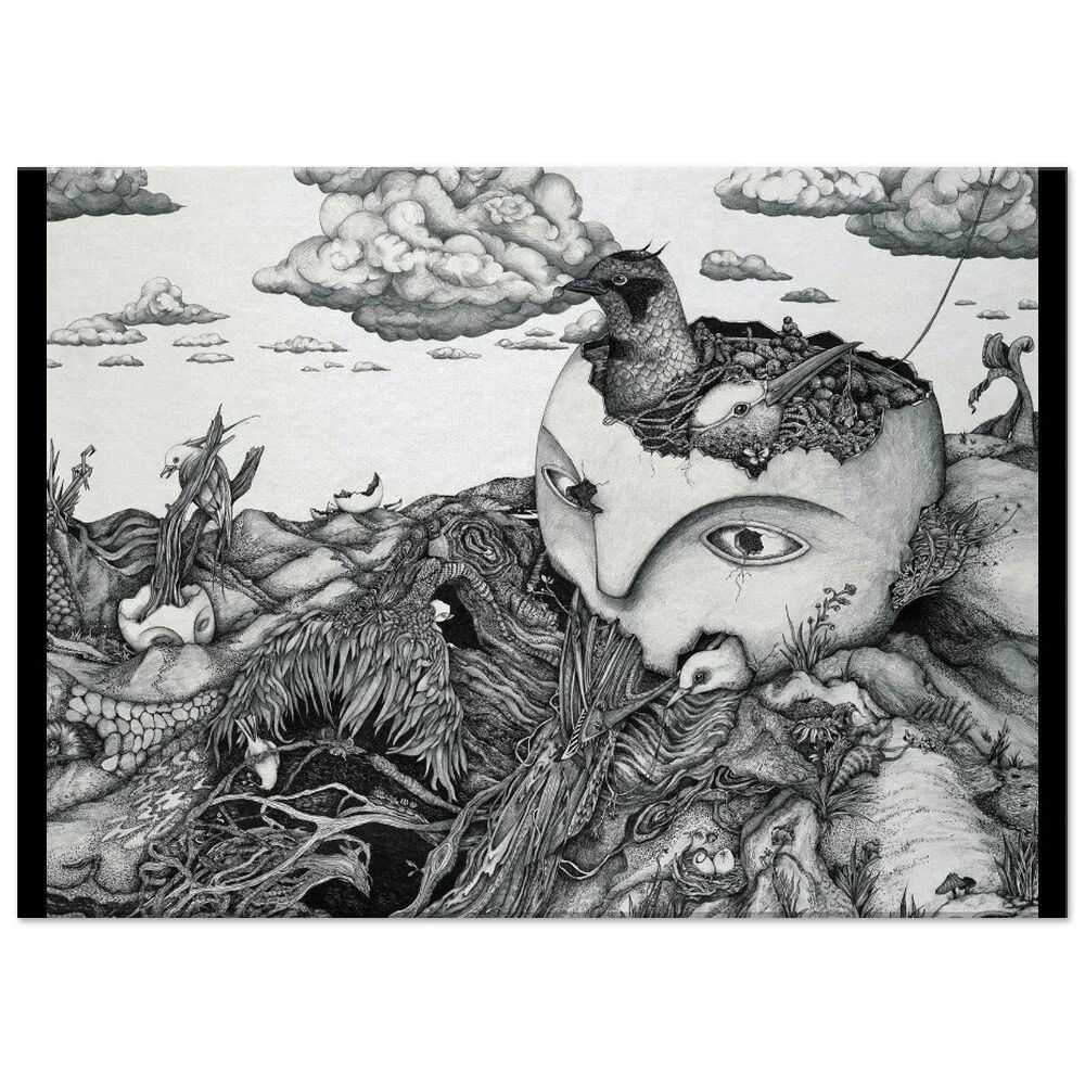 tmp-395-rlQMQEJPlfXF