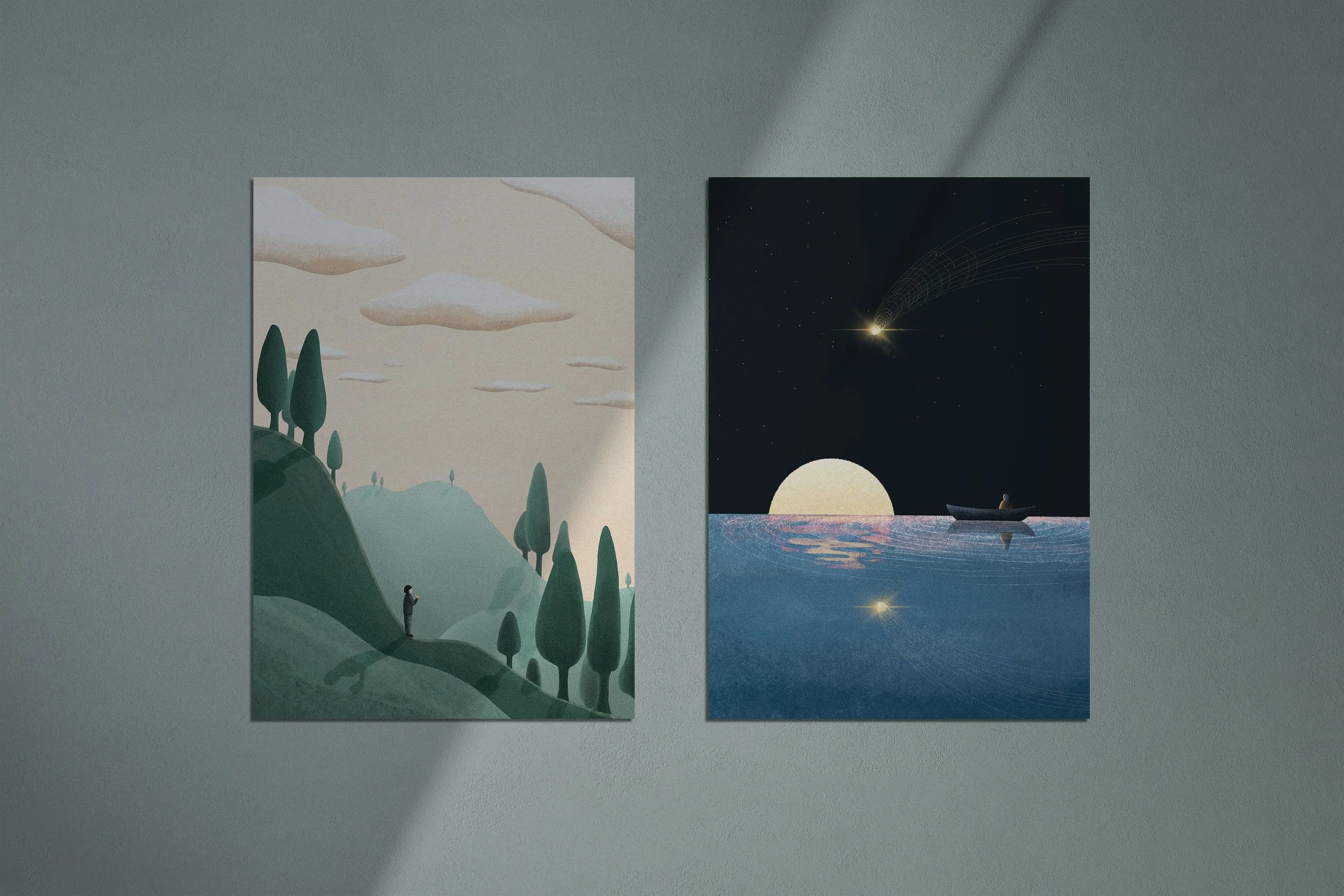 final assignment.jpg