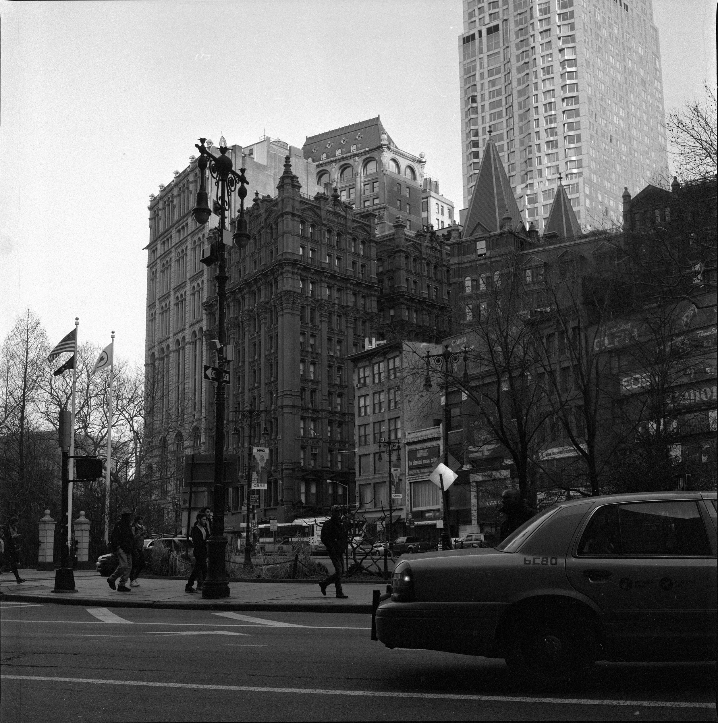 CS6-New York007.jpg