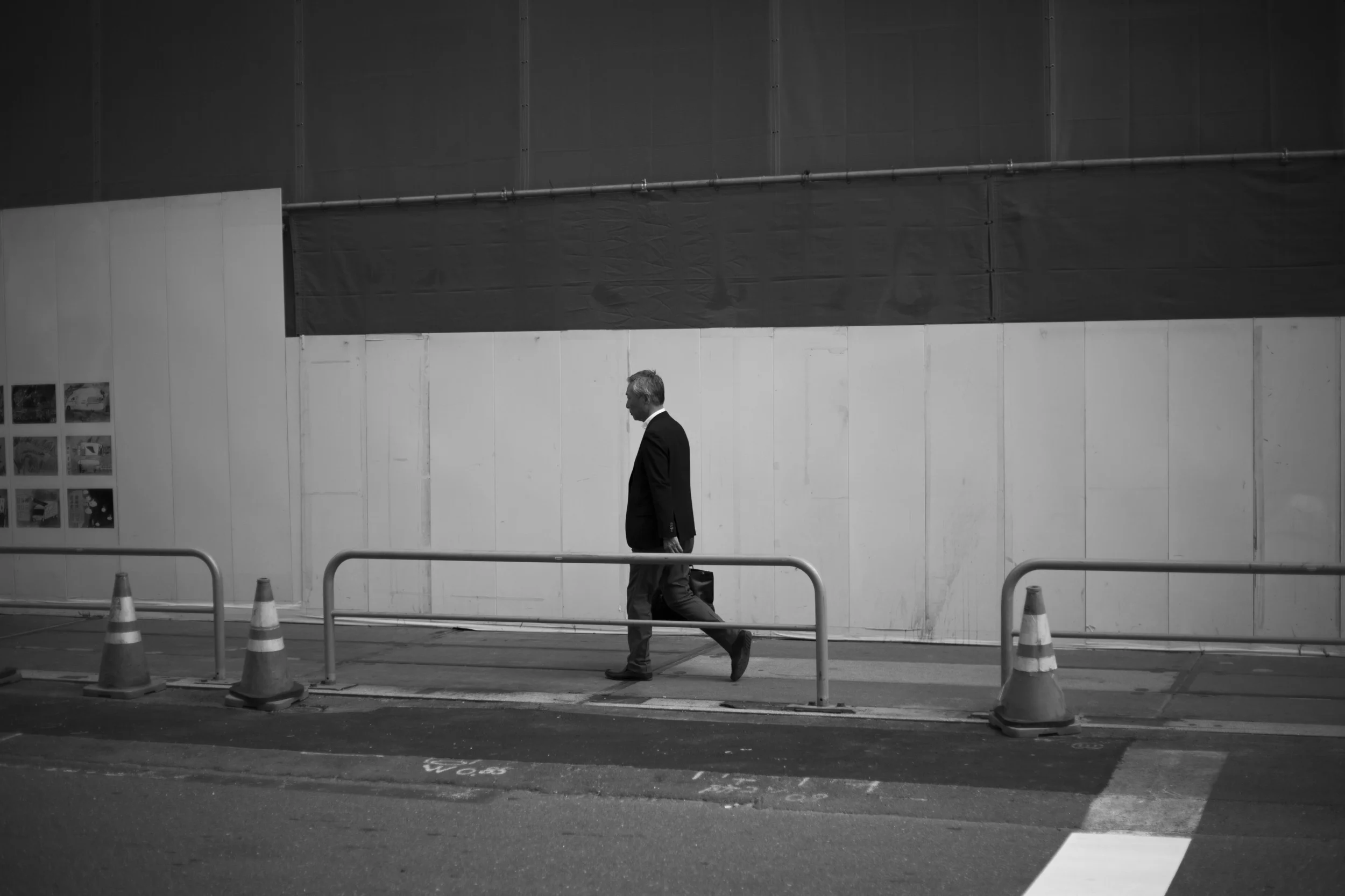 UntitledTokyo10.jpg