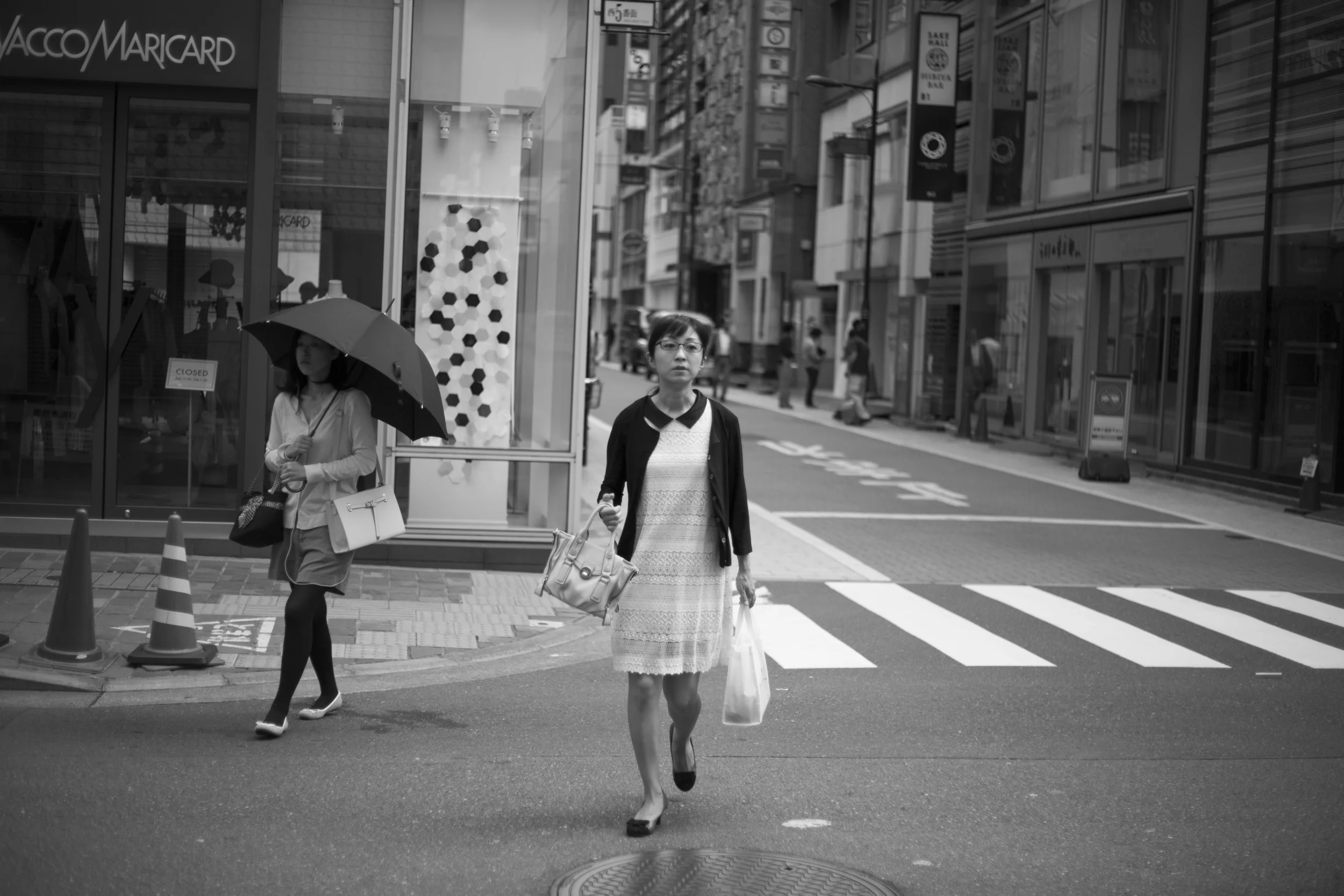 UntitledTokyo11.jpg