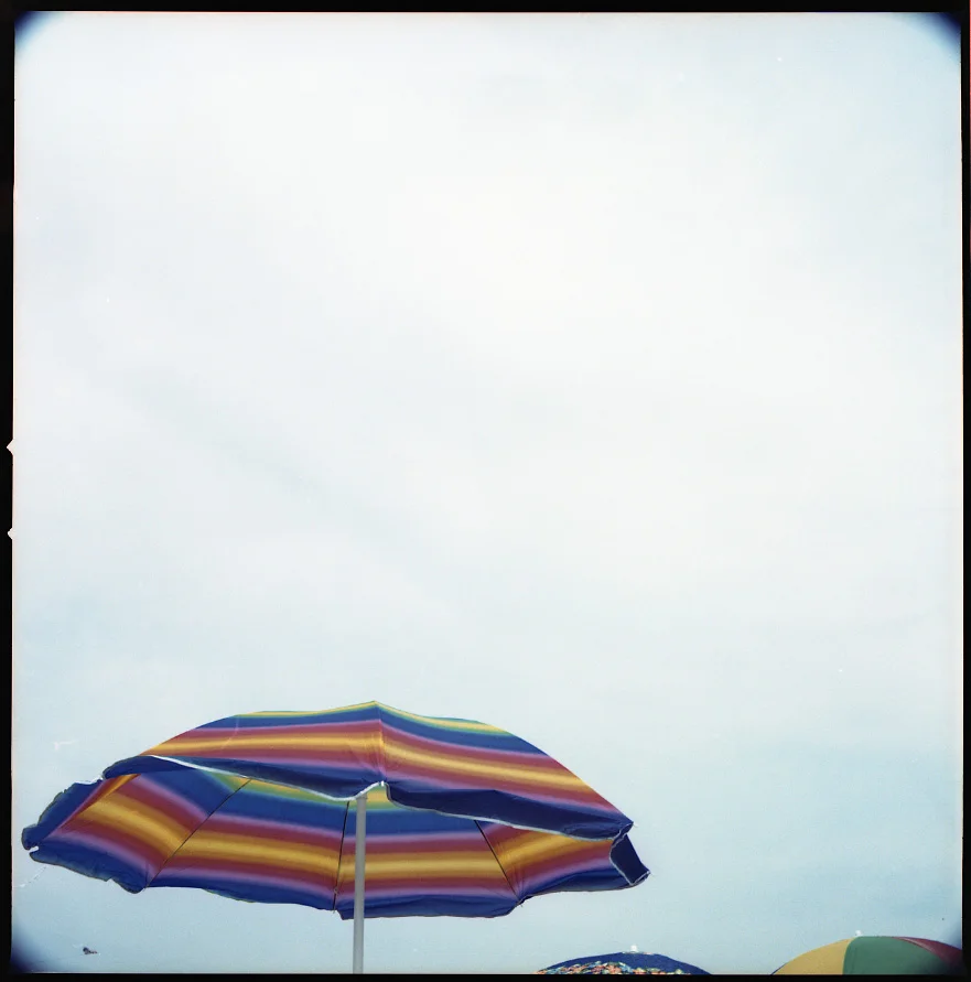 Coney Island 007.jpg