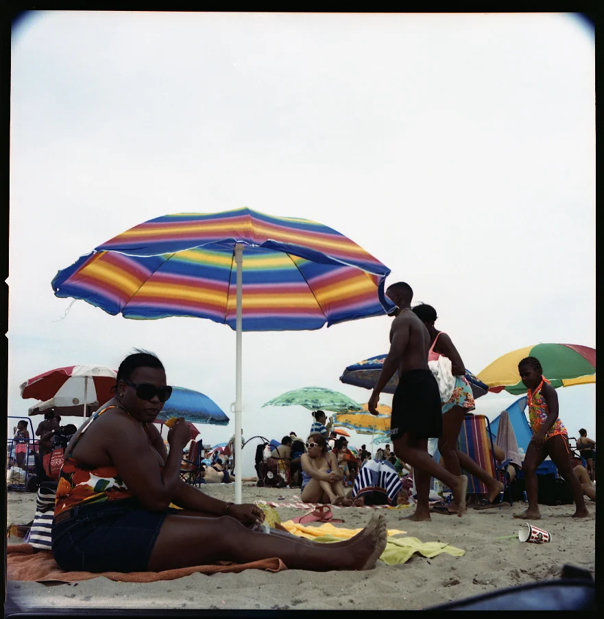 Coney Island 010.jpg