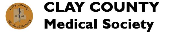 Clay County Medical Society