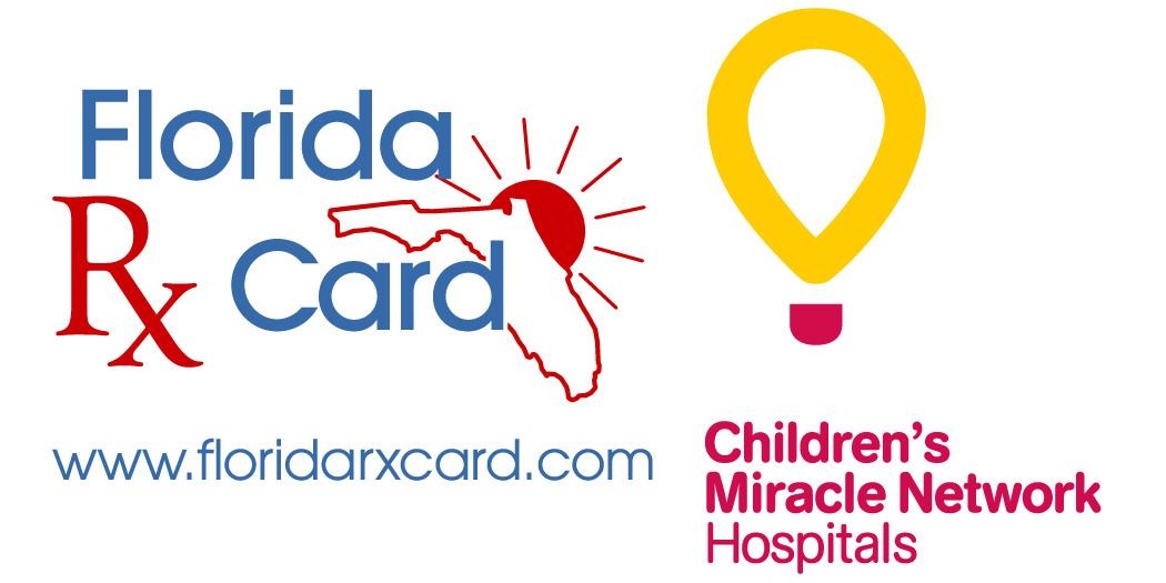 FL Rx card2.jpg