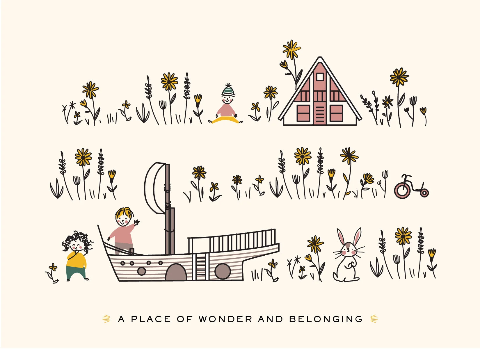 OICH_Postcard_portfolio2.jpg