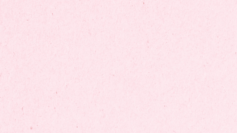 000_Breakfast_Chapter_IntroSeq_v1 (1).gif