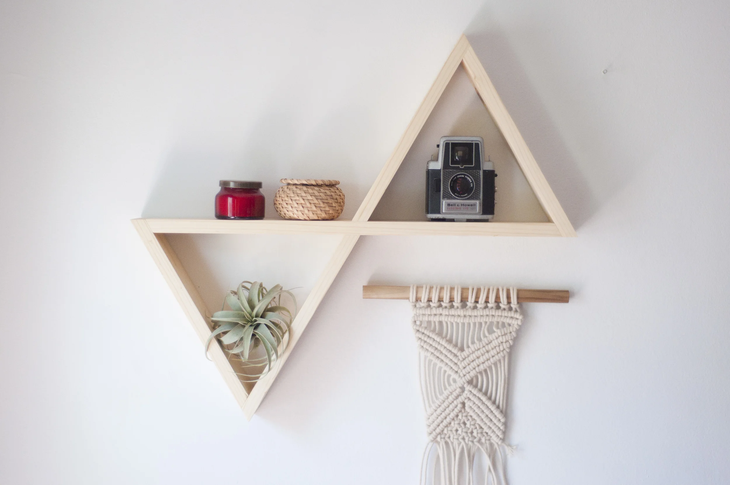 TSSW_DoubleTriangle_01.jpg