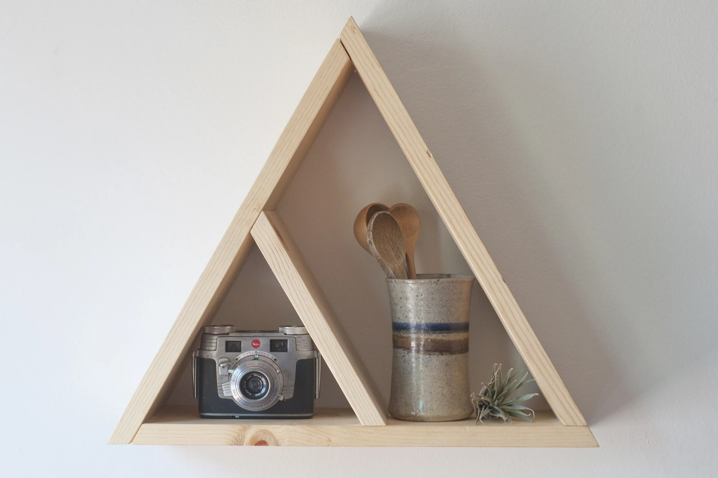 TSSW_Large Triangle with shelf.jpg