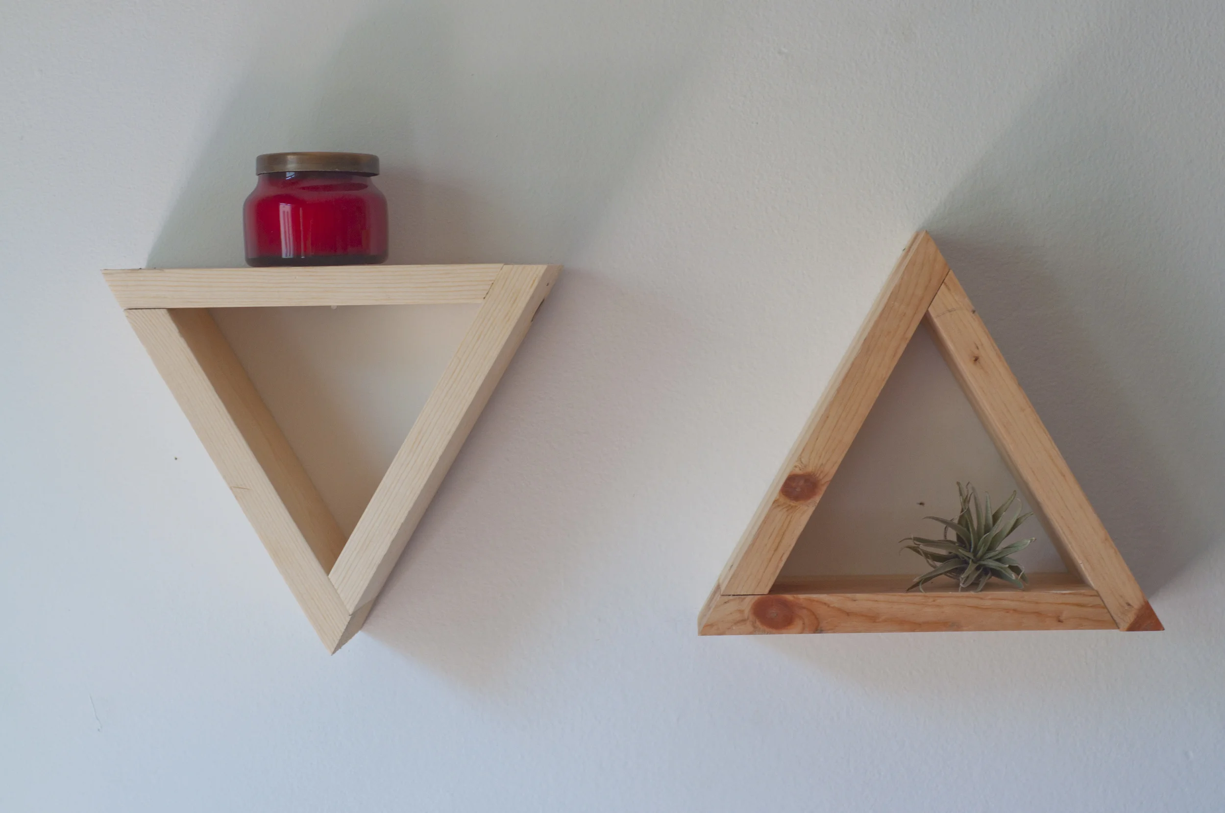 SmallTriangle_2.jpg