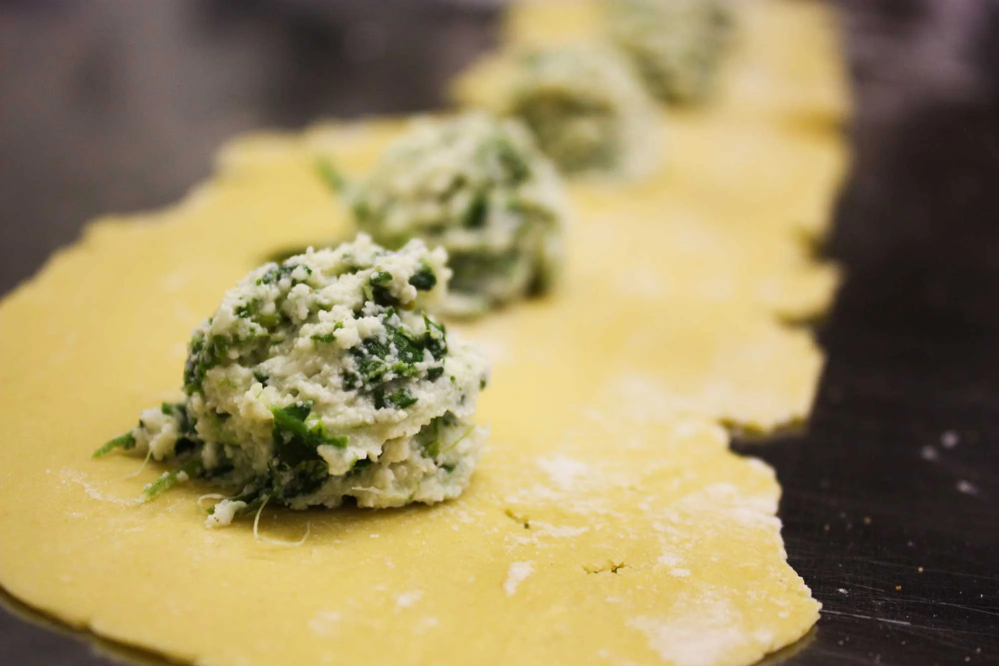 ktfood_2-small.jpg