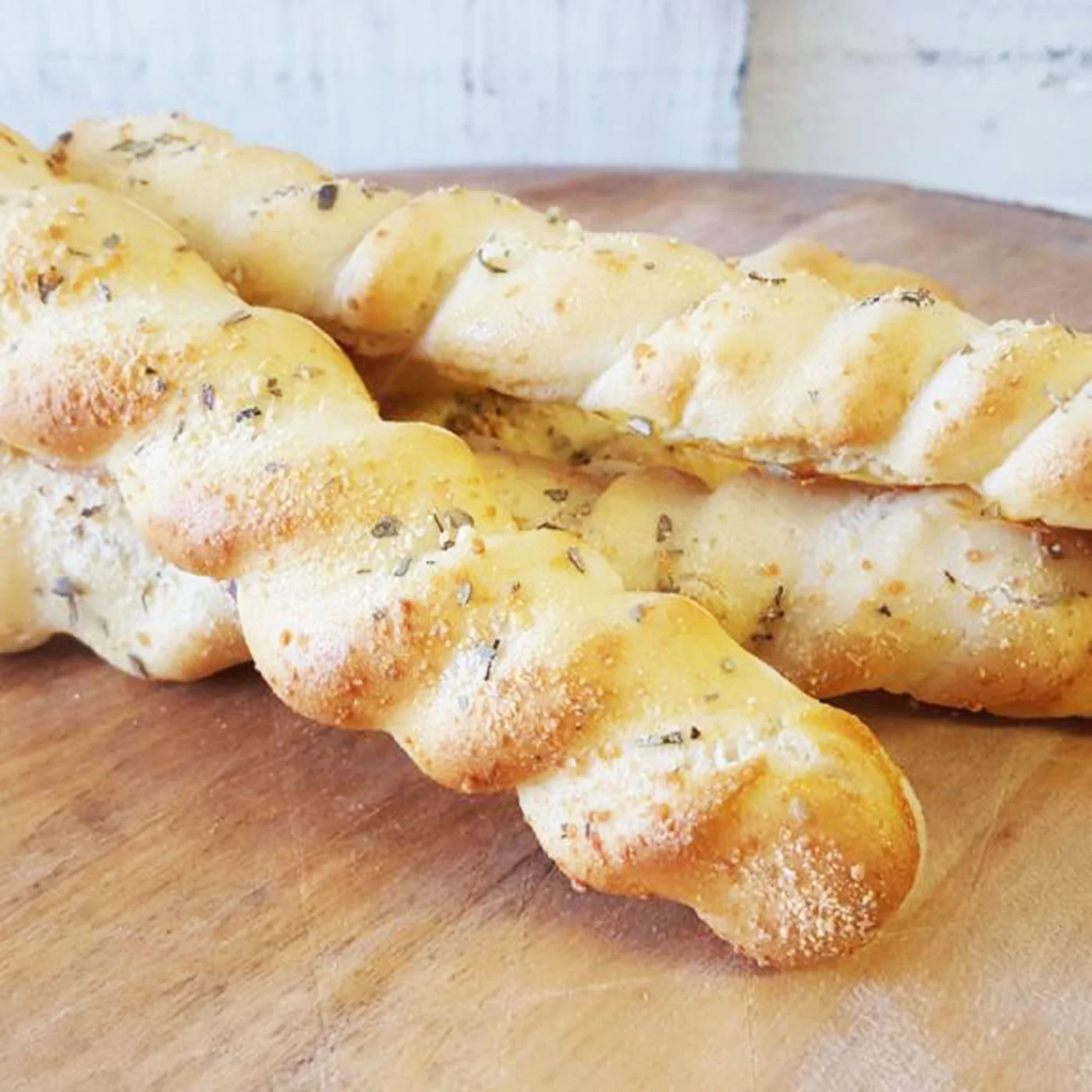 Garlic-Parm-Breadsticks-Edited.jpg