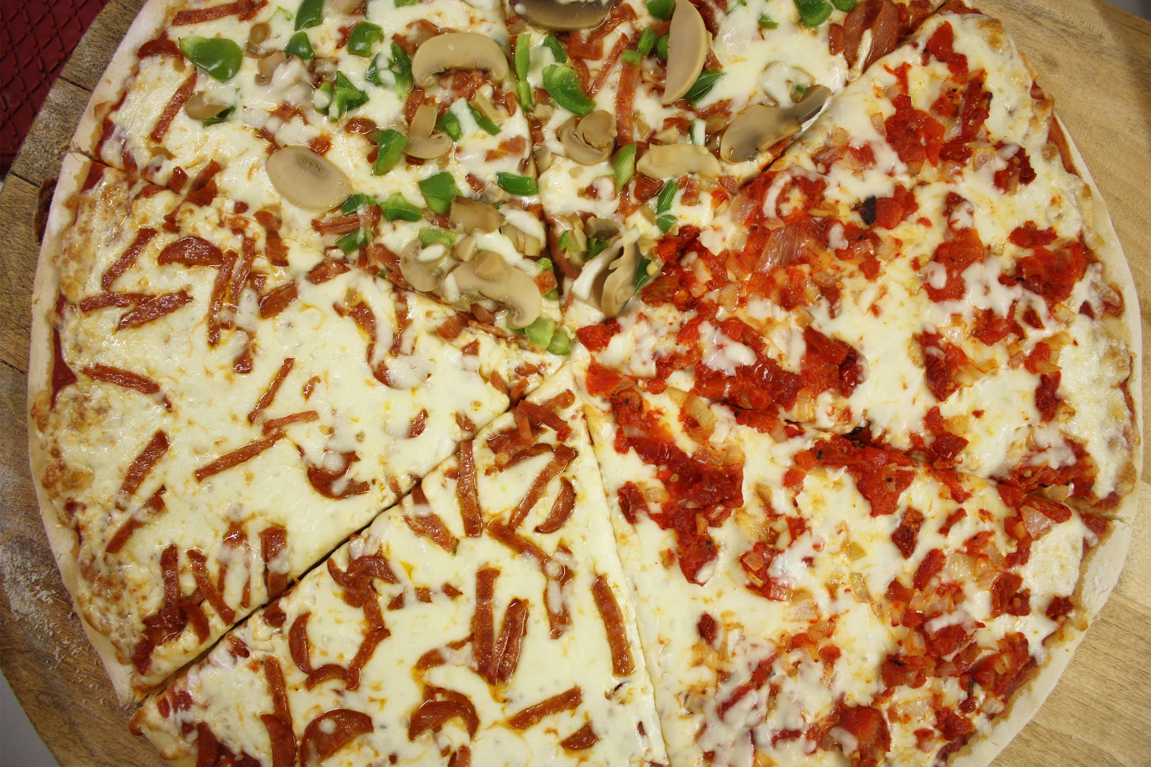 top-view-pizza.jpg