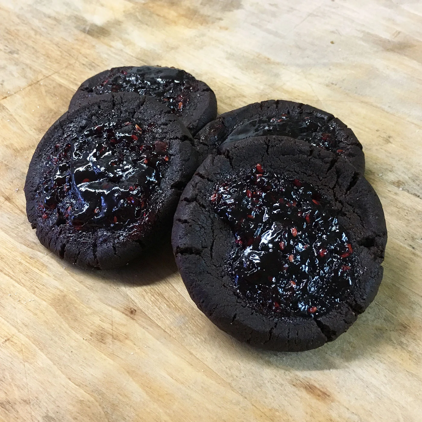 Dark-Chocolate-Raspberry-Cookies.jpg