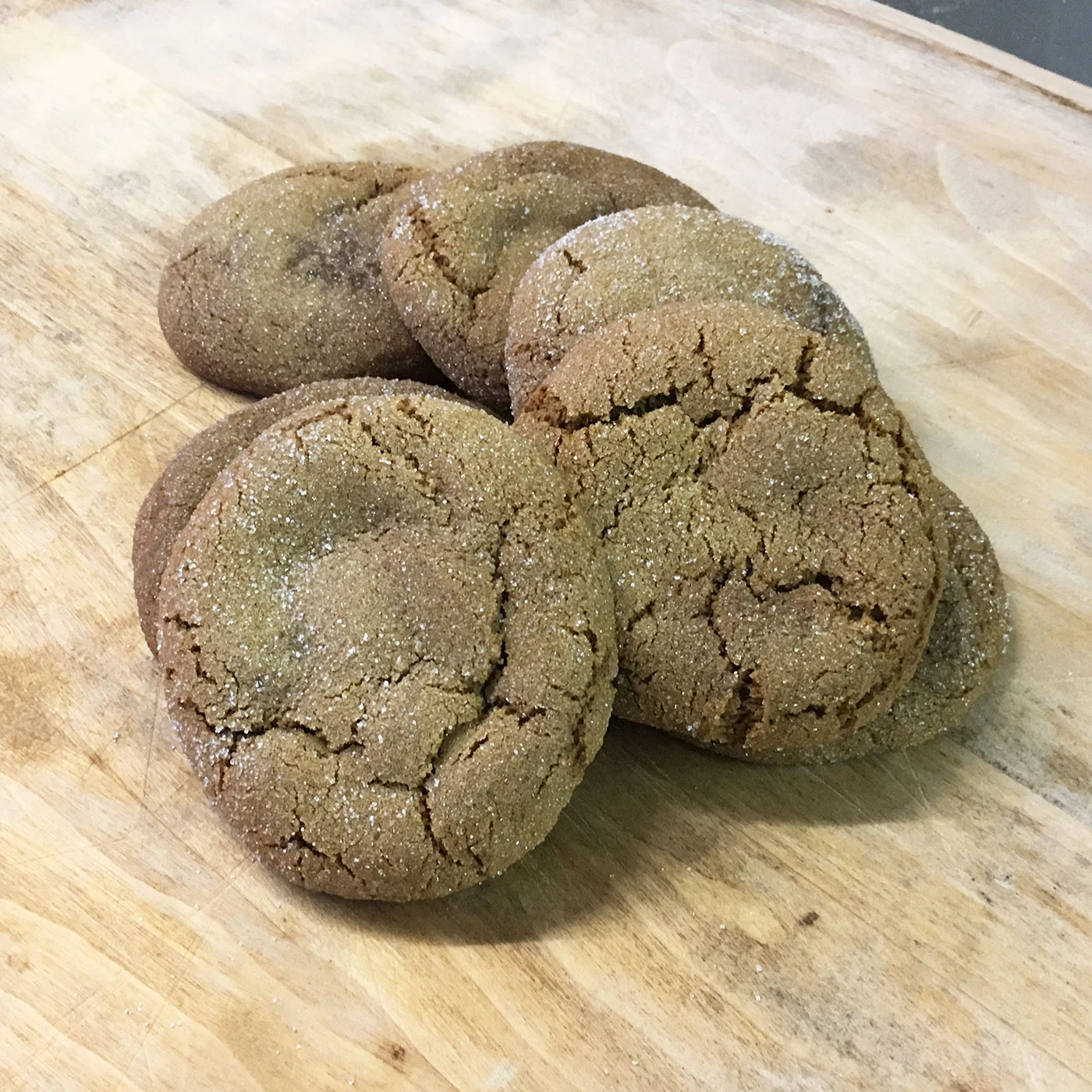 Ginger-Molasses-Cookie.jpg