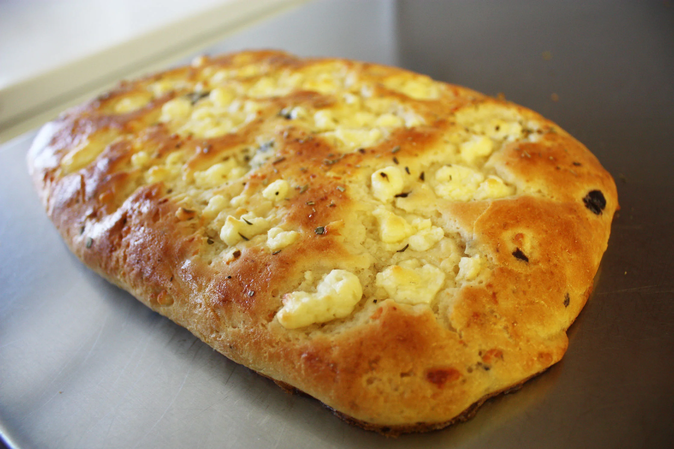 focaccia.jpg