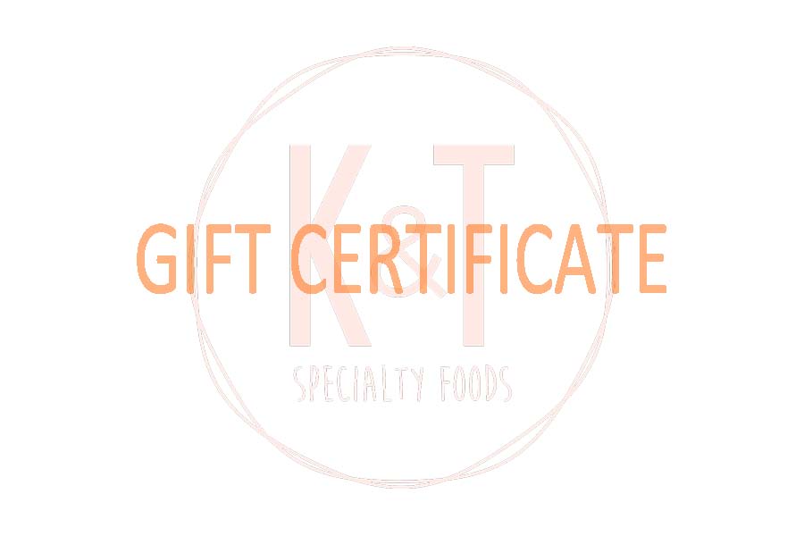 GIFT CERTIFICATE FOR WEBSITE PIC.jpg