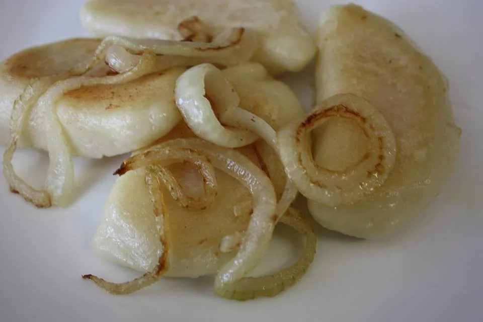 Heat and Serve Meals