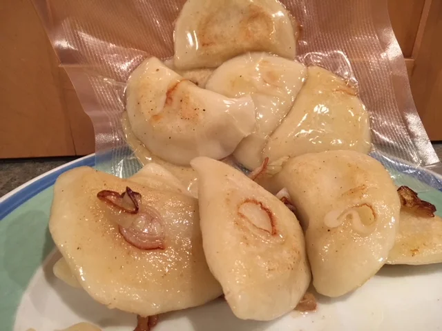 pierogy meal.JPG