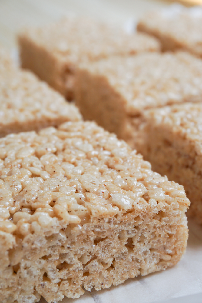rice-krispie-2.jpg
