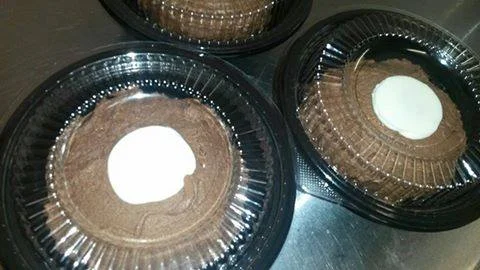 individual cake.jpg