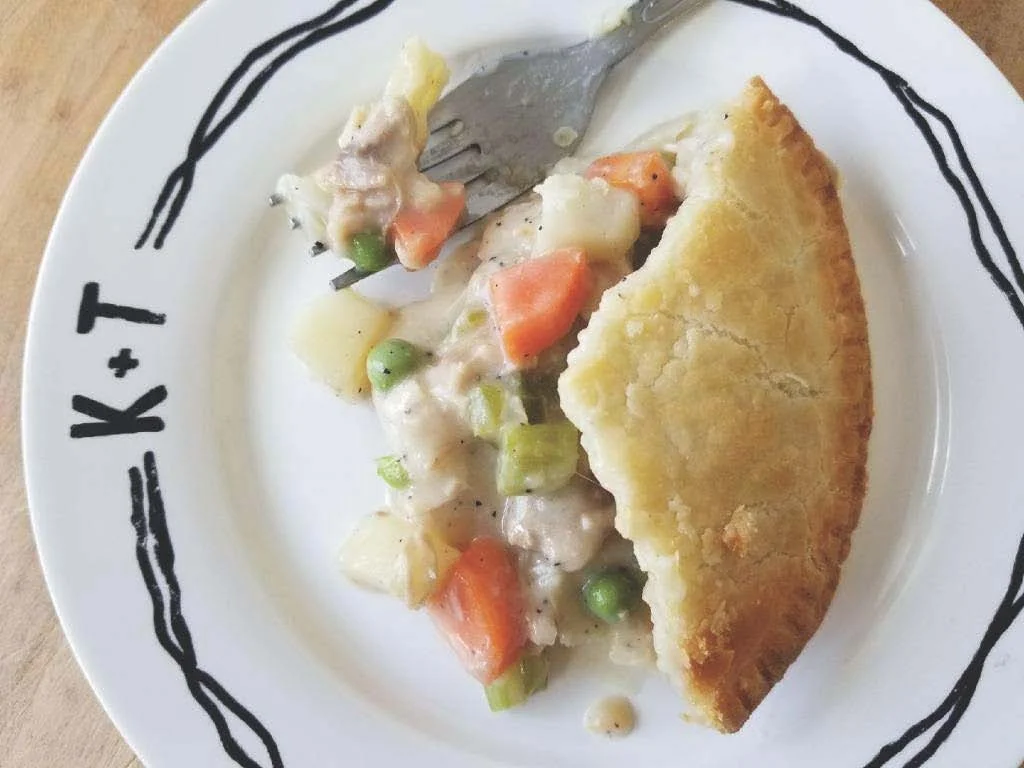 POT PIE.jpg