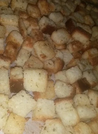 croutons2.jpg