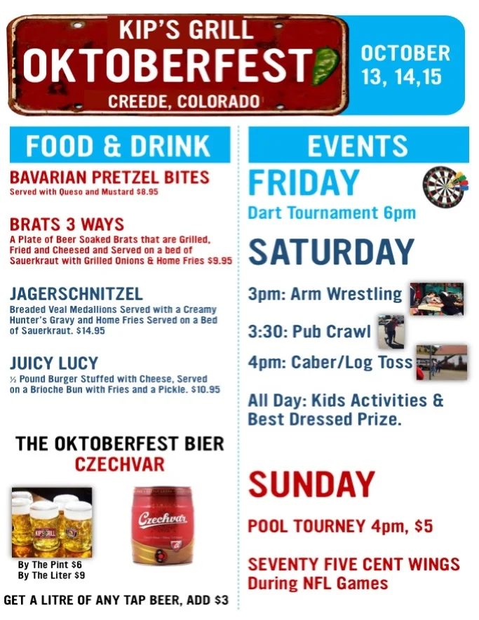 oktoberfest.tabletop.2017.jpg