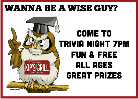 trivia.owl.png