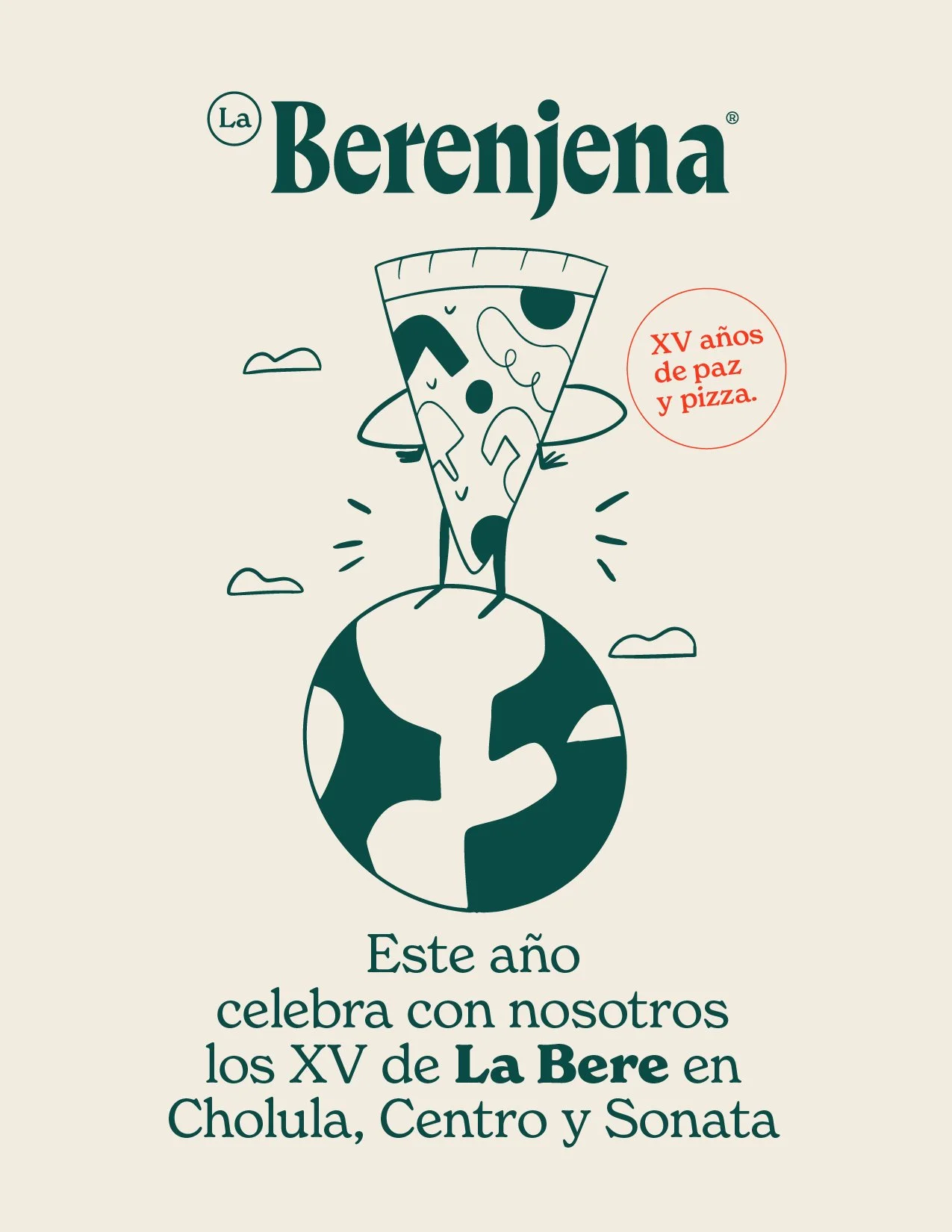 01-Cholula-Centro QR.jpg