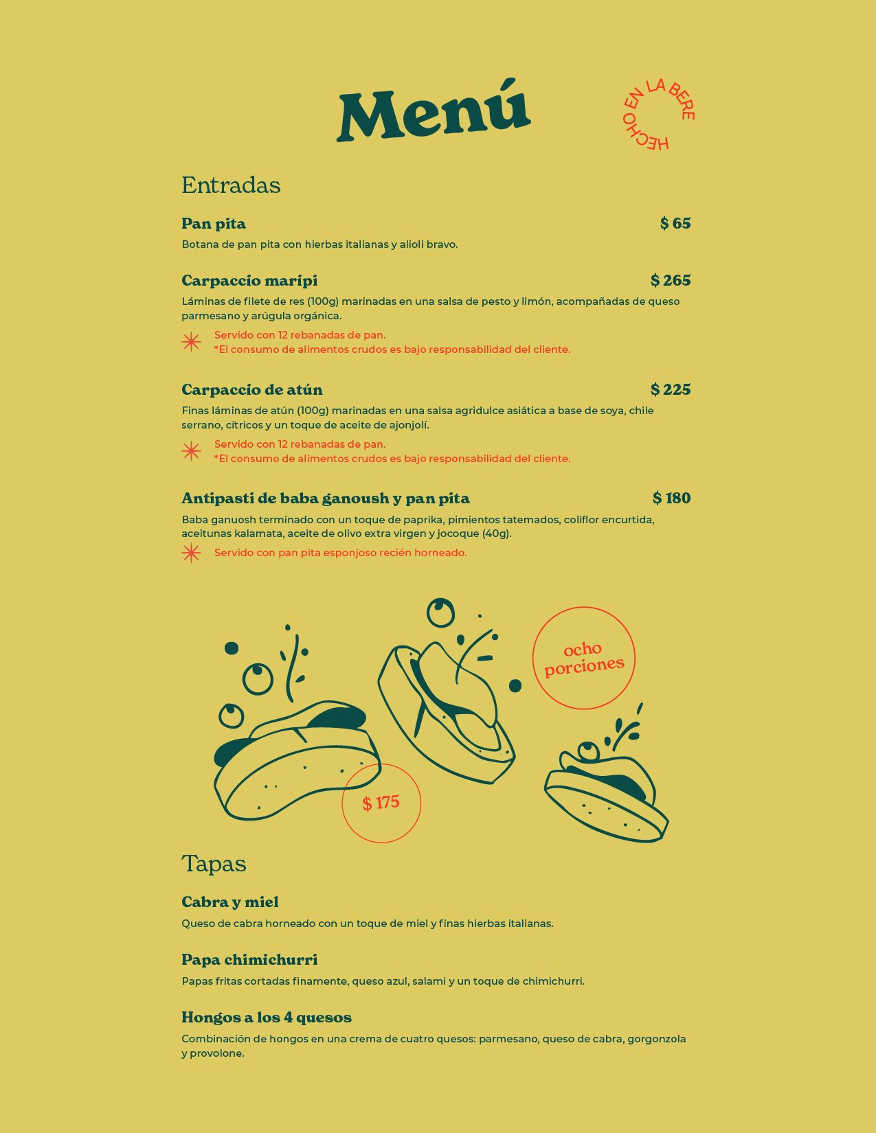 02-Cholula-Centro QR.jpg