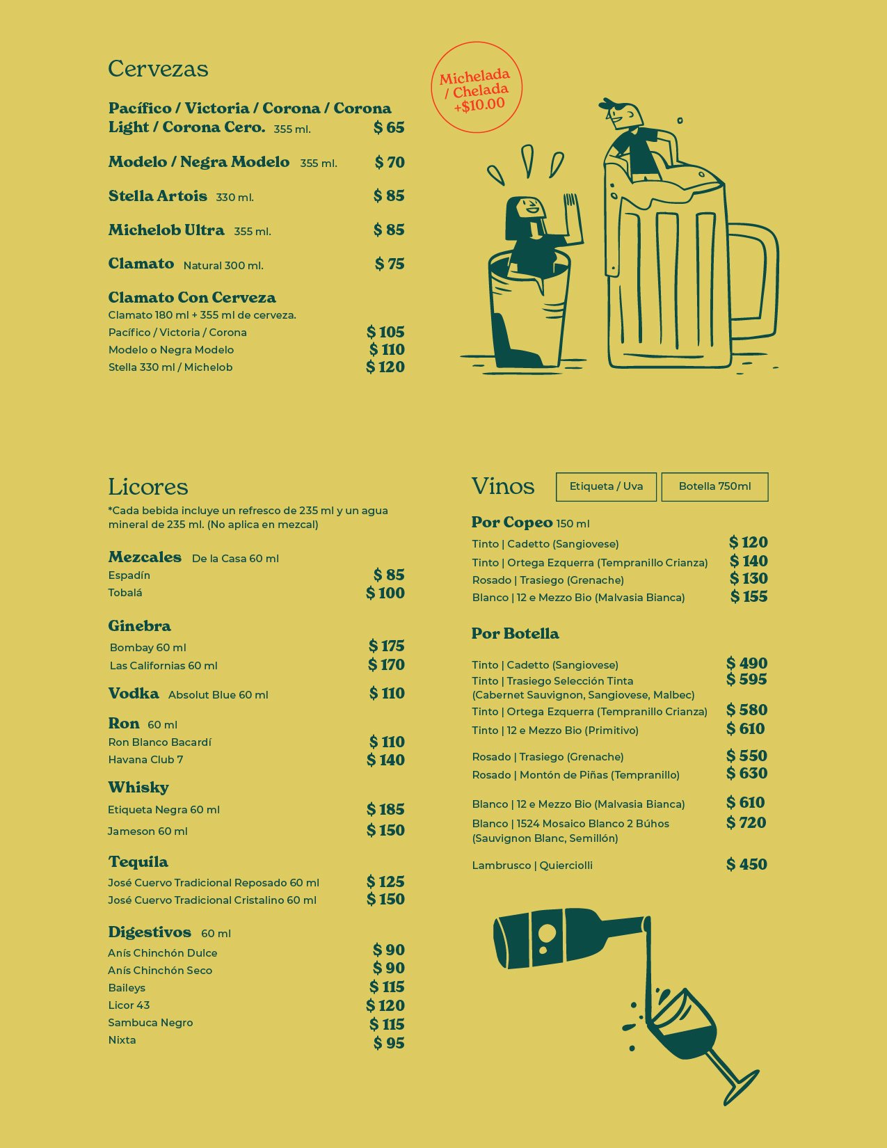 03-Cholula-Centro QR.jpg