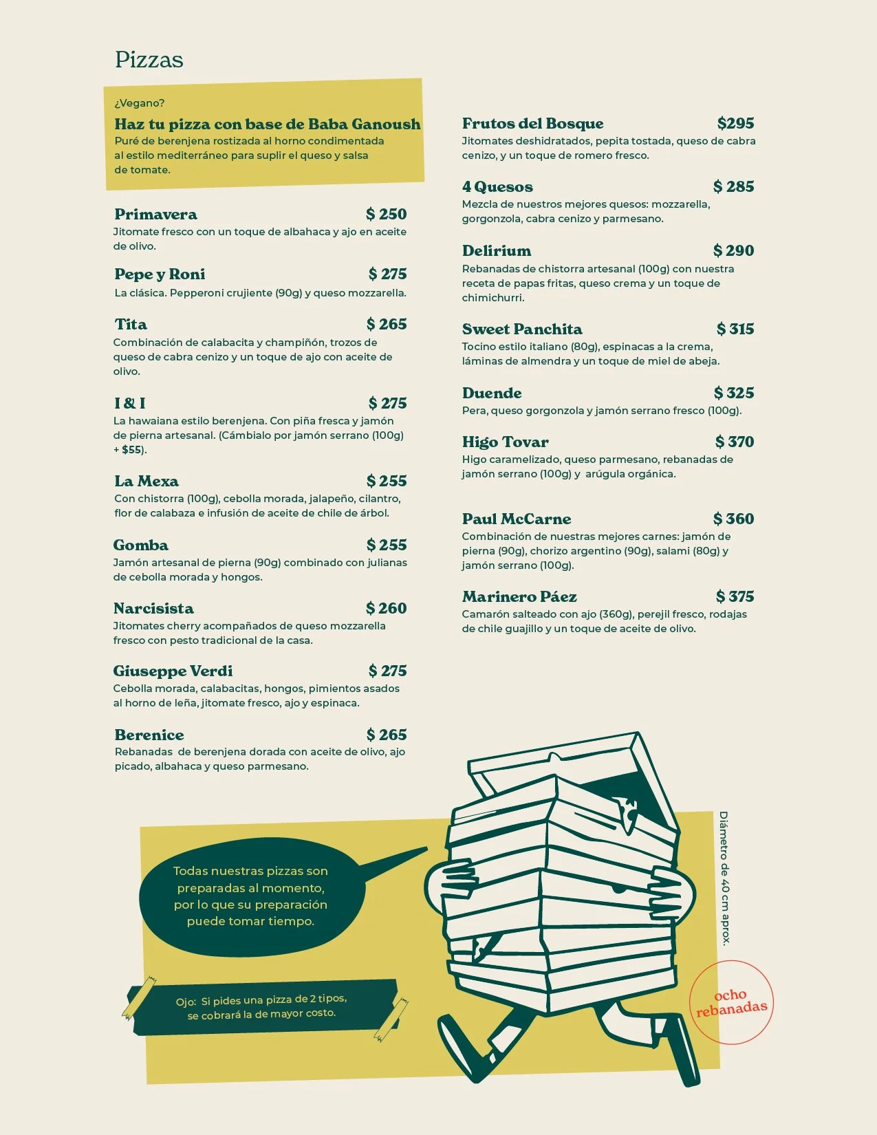 04-Cholula-Centro QR.jpg