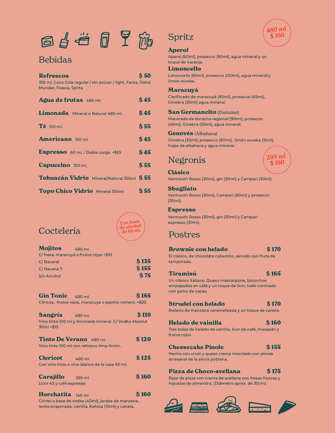 05-Cholula-Centro QR.jpg