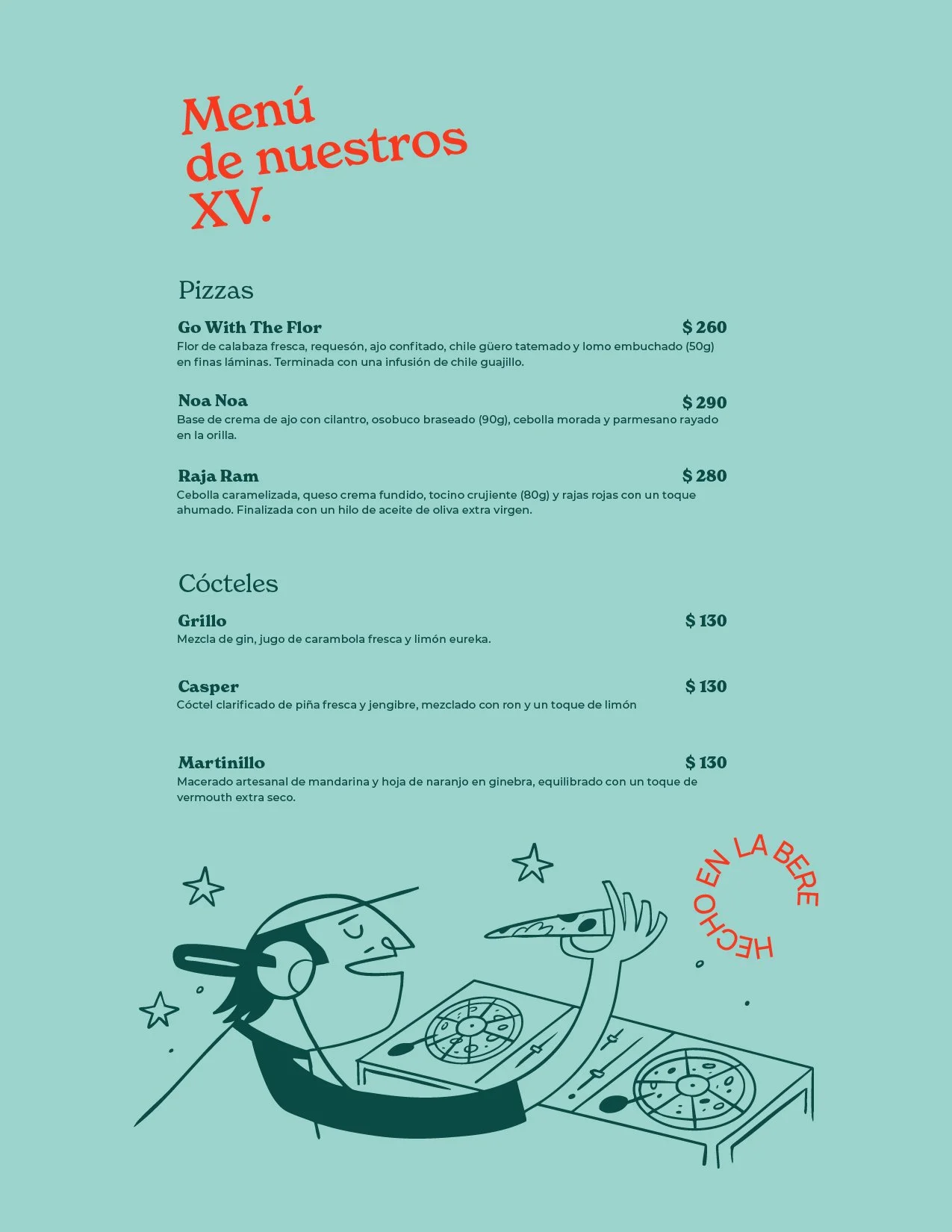 06-Cholula-Centro QR.jpg