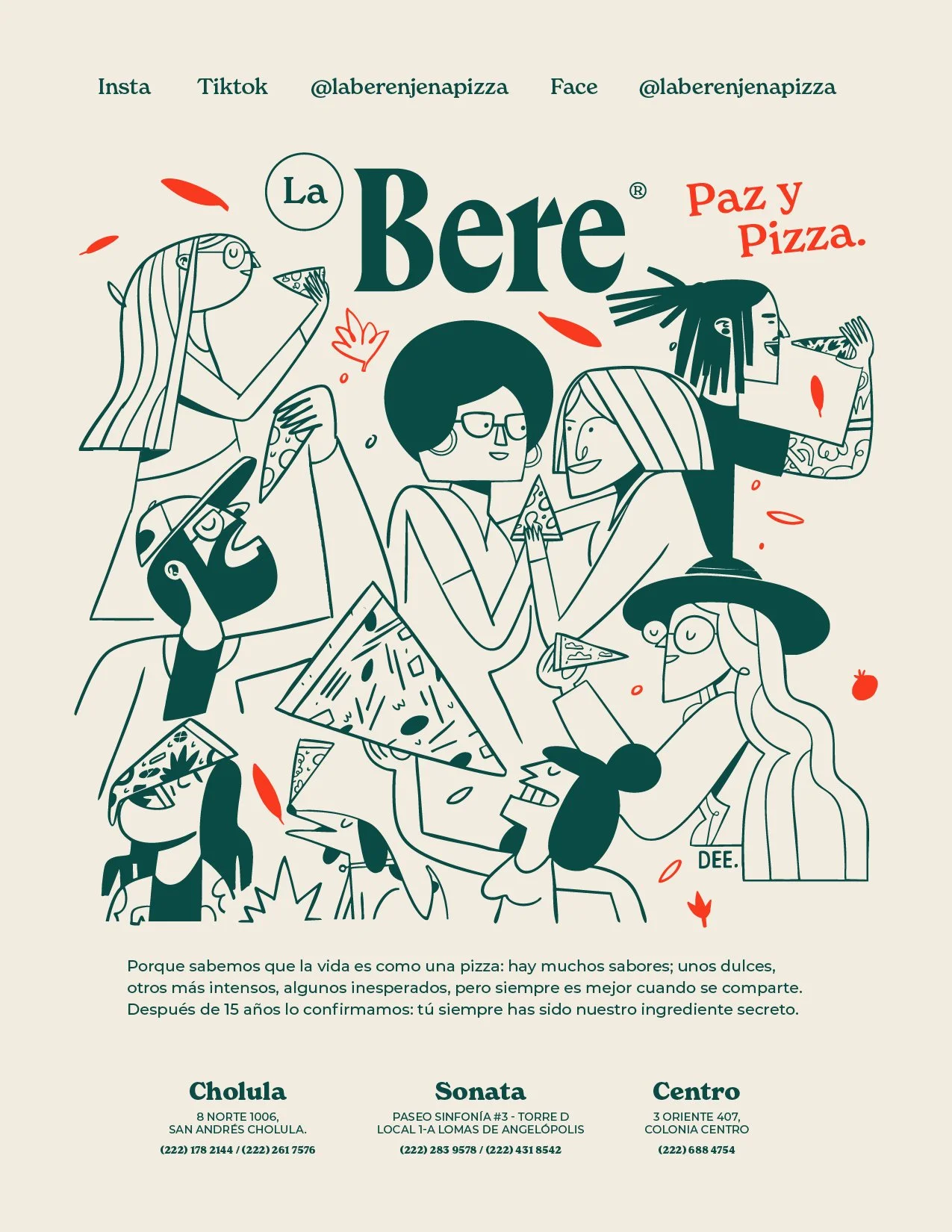 08-Cholula-Centro QR.jpg