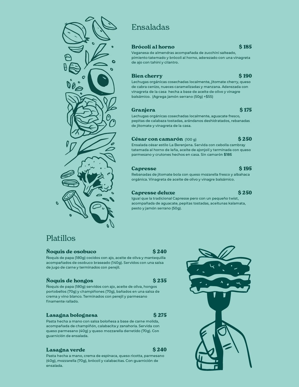 Cholula-Centro QR-07.jpg