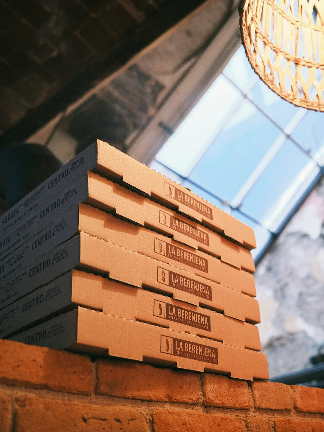 Berenjena-9Aniversario- 19.jpg