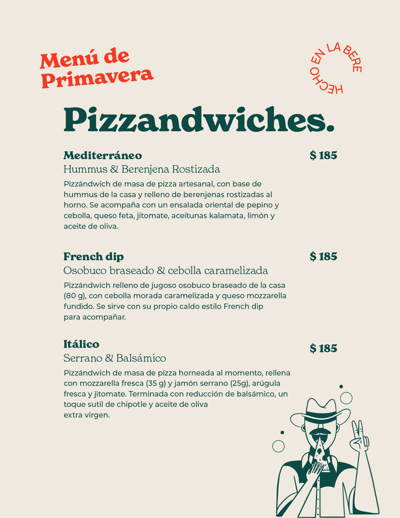 Menú de Primavera Digital_CHOL-CEN.jpg