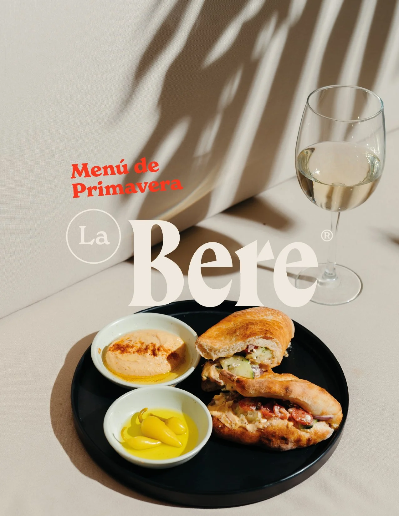 Menú de Primavera Digital_Portada.jpg
