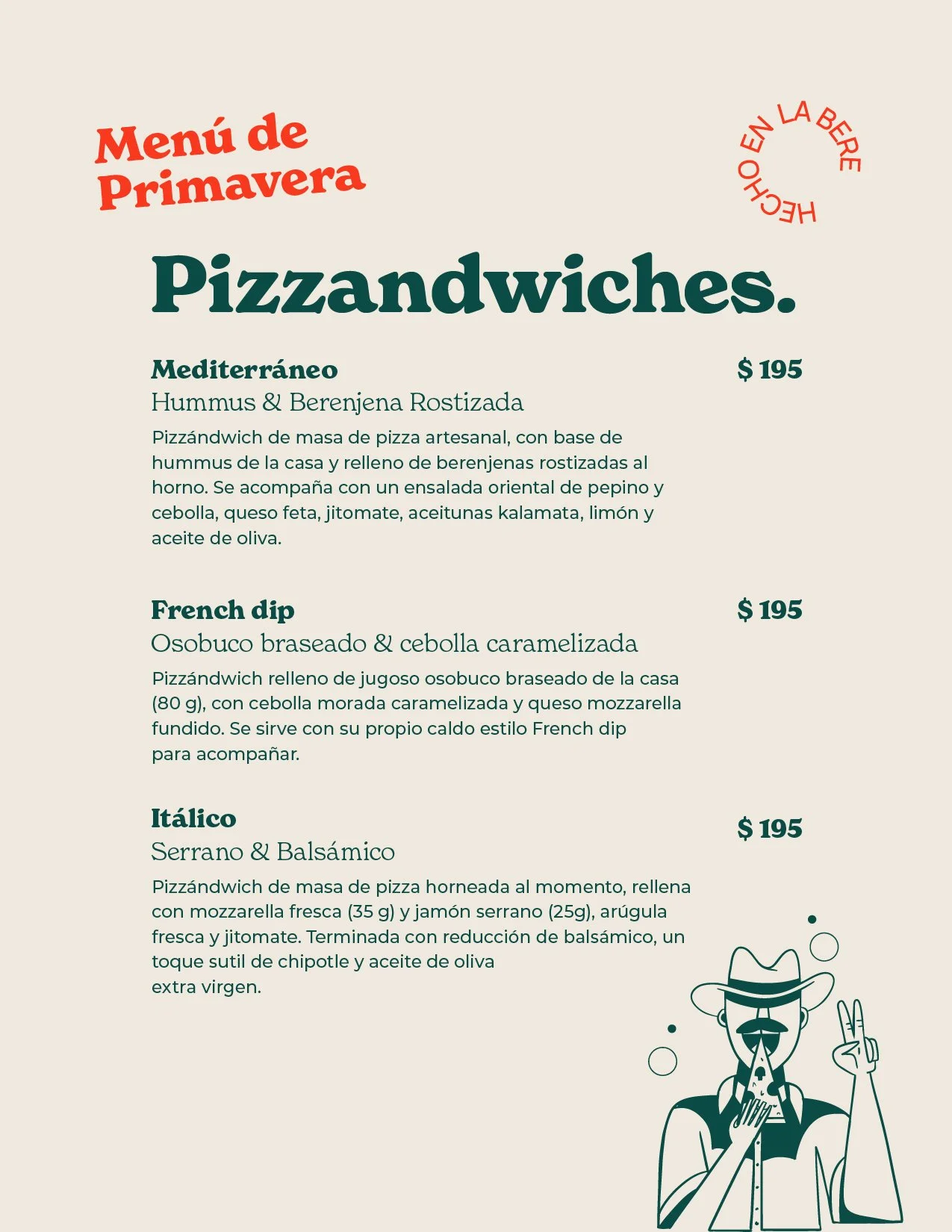 Menú de Primavera Digital_SONATA.jpg
