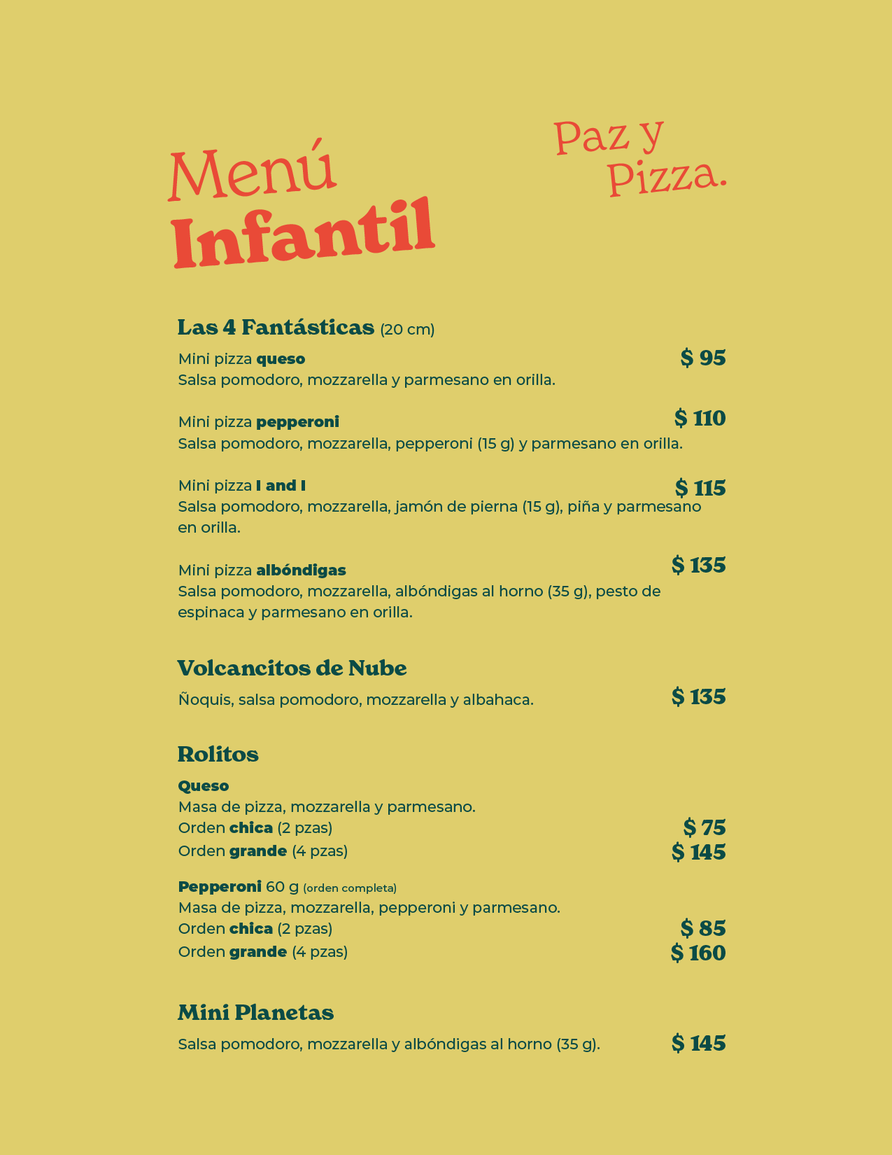 Menú Infantil Digital_CHOL-CEN.png