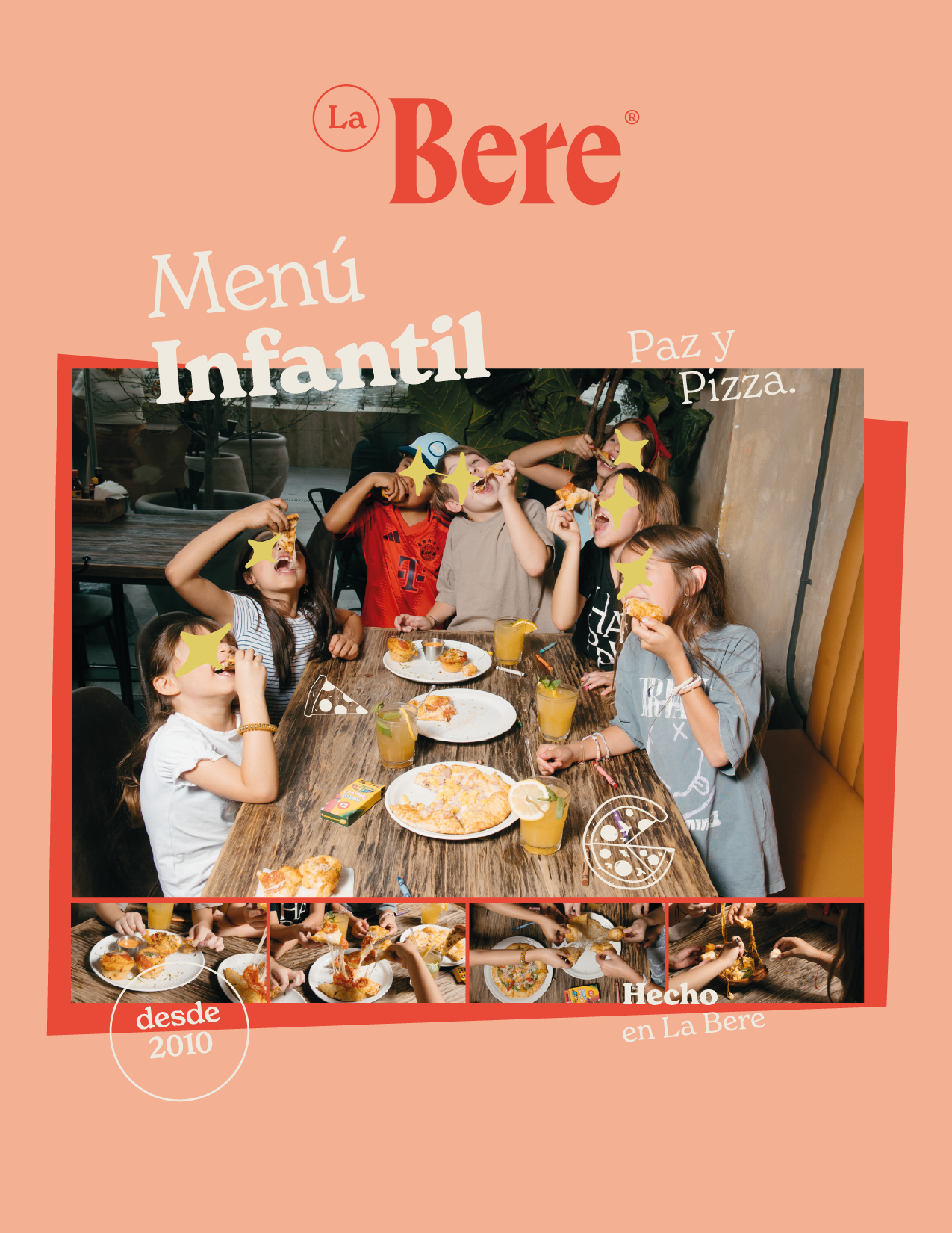 Menú Infantil Digital_Portada.png