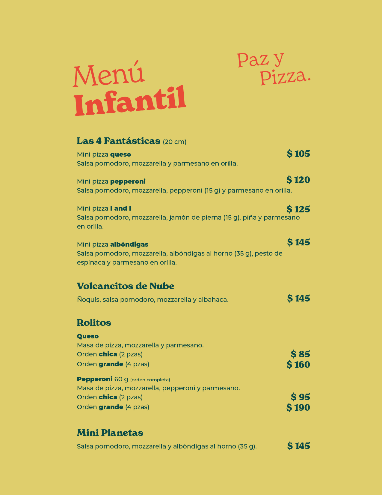 Menú Infantil Digital_SONATA.png